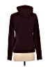 Gap Fit Burgundy Jacket Size S - photo 2