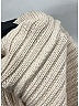 Prada Tan Cardigan Size XS (estimated) - photo 13