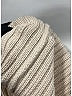 Prada Tan Cardigan Size XS (estimated) - photo 10