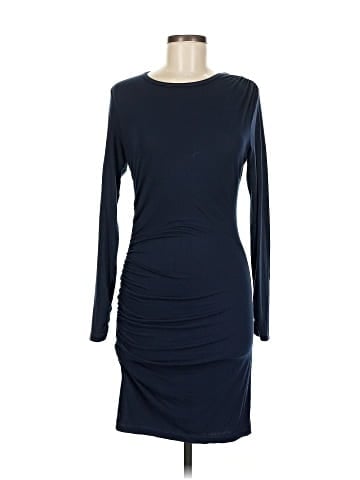Sundry Cocktail Dress (view 1)