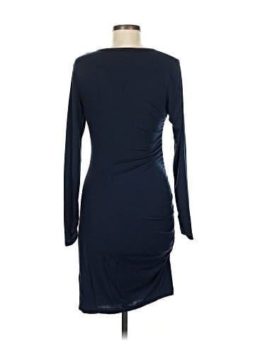Sundry Cocktail Dress (view 2)