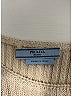 Prada Tan Cardigan Size XS (estimated) - photo 6