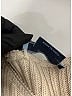 Prada Tan Cardigan Size XS (estimated) - photo 7