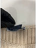 Prada Tan Cardigan Size XS (estimated) - photo 8