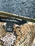 Banana Republic Paisley Brown Romper Size 4 - photo 3
