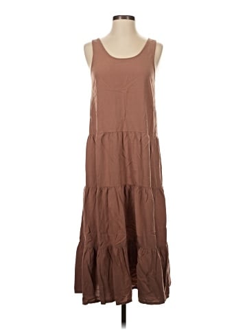 Splendid Casual Dress (view 1)