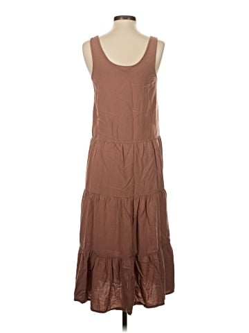 Splendid Casual Dress (view 2)