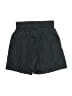 Nike 100% Polyester Black Athletic Shorts Size S (kids) - photo 2