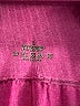 Unbranded Pink Yoga Pants Size L - photo 7