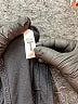 Ideal T Black Active Tank Size M - photo 6
