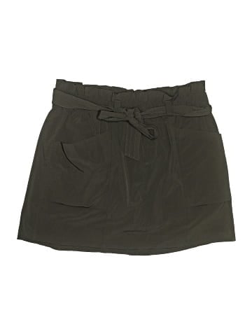 Athleta Casual Skirt (view 1)