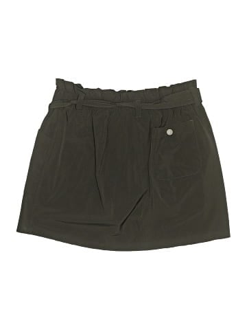 Athleta Casual Skirt (view 2)