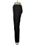 Who What Wear Solid Black Active Pants Size 6 - photo 5