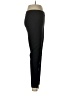 Who What Wear Solid Black Active Pants Size 6 - photo 4