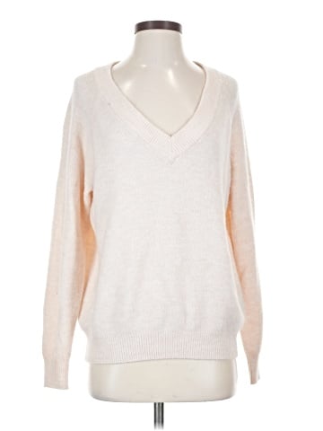 H&M Pullover Sweater (view 1)