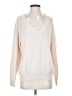 H&M Ivory Pullover Sweater Size S - photo 1