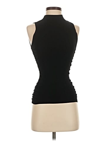 Milly Cardigan (view 1)