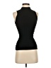 Milly Black Cardigan Size P (petite) - photo 1