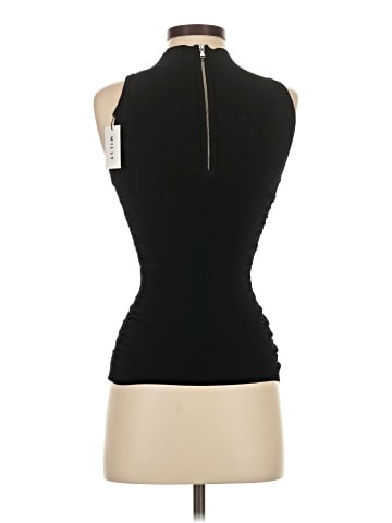 Milly Cardigan (view 2)