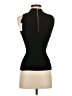 Milly Black Cardigan Size P (petite) - photo 2