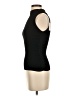 Milly Black Cardigan Size P (petite) - photo 5