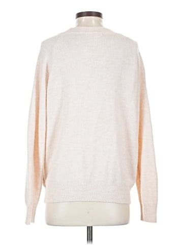 H&M Pullover Sweater (view 2)