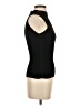 Milly Black Cardigan Size P (petite) - photo 4