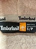 Timberland Tan Sweatshirt Size S - photo 7