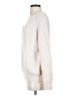 H&M Ivory Pullover Sweater Size S - photo 5