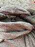 J.Crew 100% Cotton Gray Long Sleeve Top Size XS - photo 6