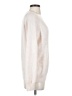 H&M Ivory Pullover Sweater Size S - photo 4