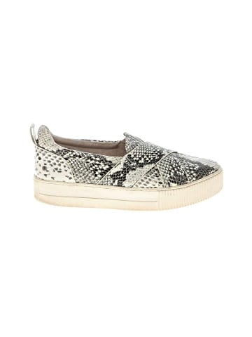 Halogen Sneakers (view 1)