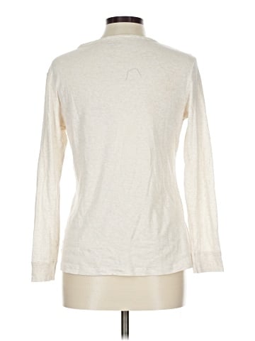 Bay Studio Long Sleeve Top (view 2)