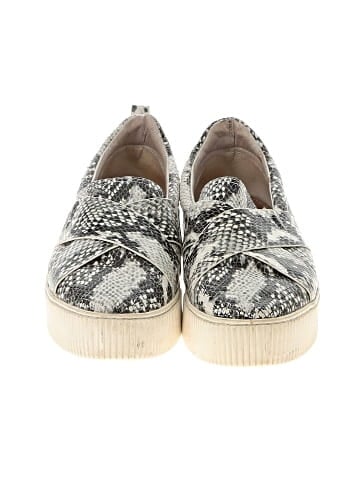 Halogen Sneakers (view 2)