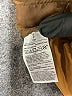 Old Navy 100% Cotton Brown Jacket Size S - photo 7