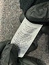 Chelsea28 Black Turtleneck Sweater Size S - photo 8