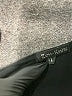 Assorted Brands Solid Black Casual Dress Size XL - photo 7