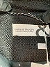 Belle & Bloom 100% Polyester Black Blazer Size S - photo 6