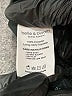 Belle & Bloom 100% Polyester Black Blazer Size S - photo 7