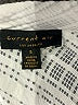 Current Air Ivory Short Sleeve Top Size S - photo 7