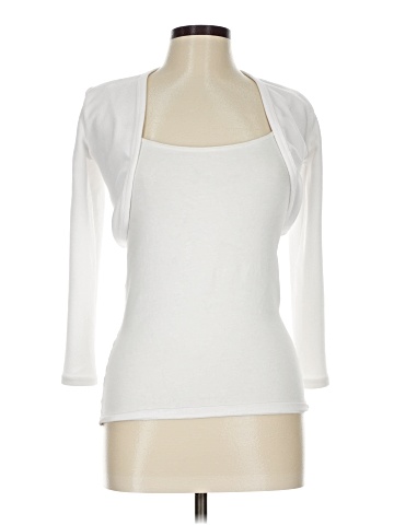 Shein Cardigan (view 1)