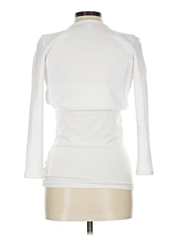Shein Cardigan (view 2)