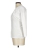 Shein White Cardigan Size 11 - 12 - photo 5