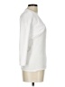 Shein White Cardigan Size 11 - 12 - photo 4