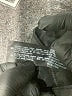 Zara Black Casual Pants Size 4 - photo 8