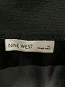 Nine West Solid Black Active Pants Size XL - photo 4
