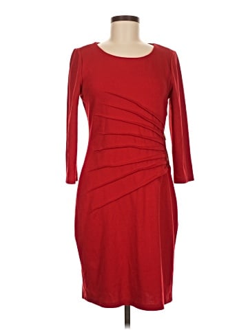 Spense Cocktail Dress (view 1)