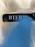 BTFBM White Sweatshirt Size S - photo 7