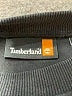 Timberland Black Pullover Sweater Size XS - photo 7