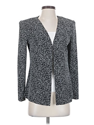 Alex Evenings Cardigan (view 1)